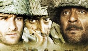 Kargil War: Actors who played real war heroes on screen