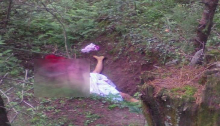 shimla rape