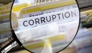 Karnataka: Anti Corruption Bureau raid underway at multiple locations in alleged case of disproportionate assets