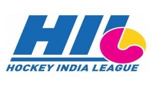 Hockey India League to return in 2019 with fresh outlook