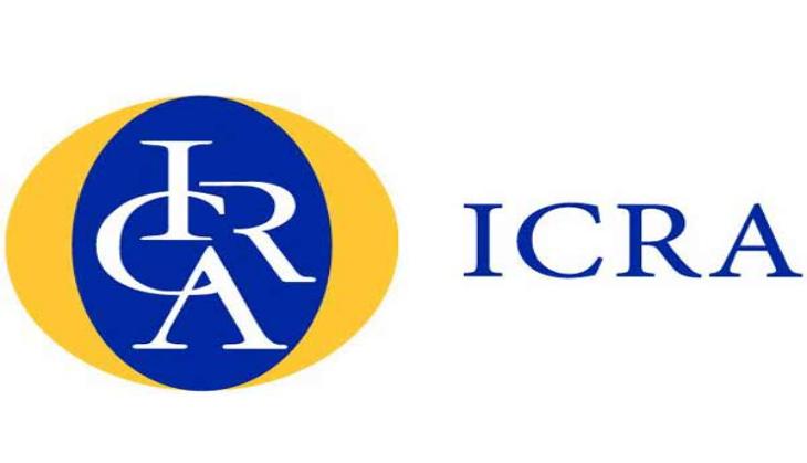 25 bps repo rate cut likely in August 2017 policy review, says ICRA