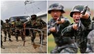 BRICS NSA's meeting not a platform to address Sino-Indian border skirmishes: Chinese state media
