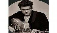 John Mayer supports Justin Bieber for cancelling Purpose World Tour