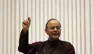 You may diss Aadhar opponents Mr Jaitley. But privacy concerns are genuine