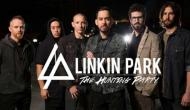 Experiencing 'shockwaves of grief and denial' after Bennington's death: Linkin Park