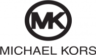 Michael Kors to buy Jimmy Choo for 1.2 billion USD