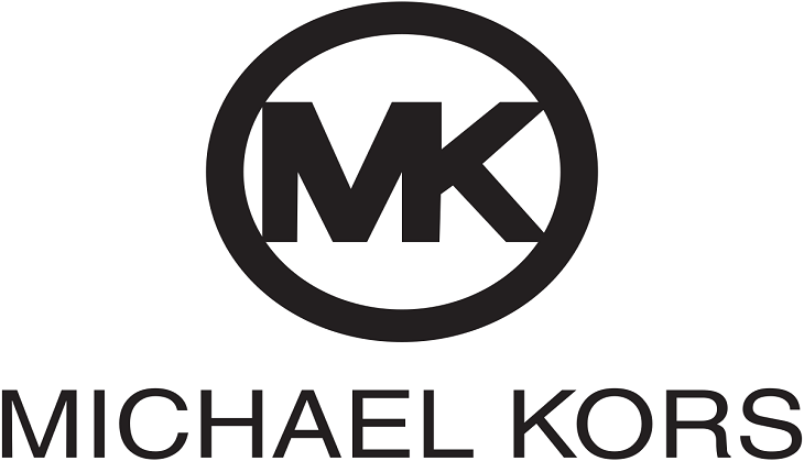 owner of michael kors company