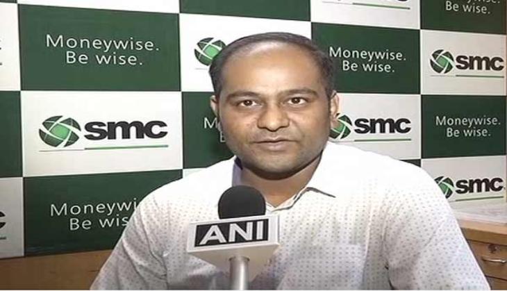 Indian economic reform infusing confidence in investors