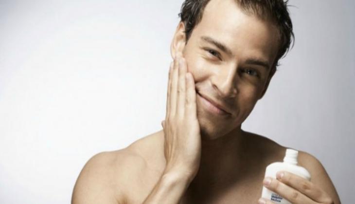 New DNA sunscreen gets better the longer you wear it!