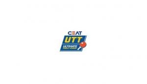 UTT: Gacina gives Shaze Challengers edge over Maharashtra United