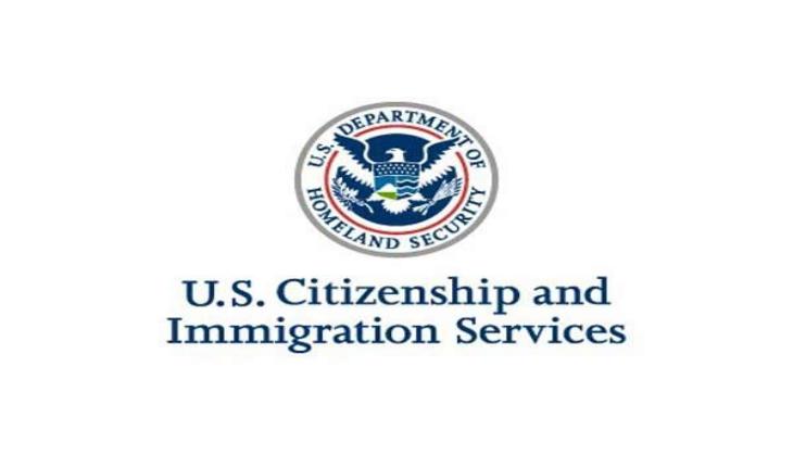 Relief for India, as U.S. to resume processing cap-exempt H-1B petitions