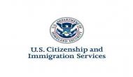 Relief for India, as U.S. to resume processing cap-exempt H-1B petitions