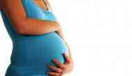 When women are surrogate mothers: is that work?