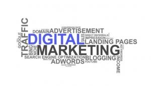 Here's how digital marketing benefits SMEs operations
