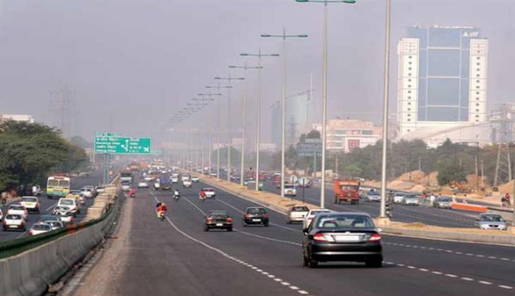 FM Nirmala Sitharaman: Comprehensive restructuring of National Highways Programme on cards