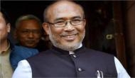 Manipur may come out of SoO if militants break rules: CM
