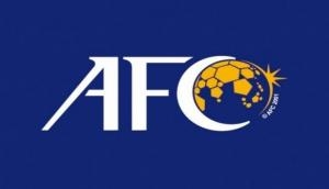 AFC approves ISL, dubs it `temporary solution`