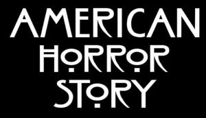 'American Horror Story' ask viewers to join its cult to find Season 7 clues