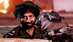 Kargil Vijay Divas: 7 Bollywood movies that were based on Indo-Pak war