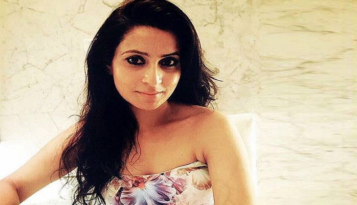 Historical roles come with responsibilities: Dolly Sohi 