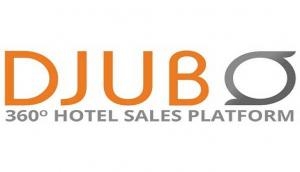 DJUBO partners with i2e1 to make wi-fi management easy