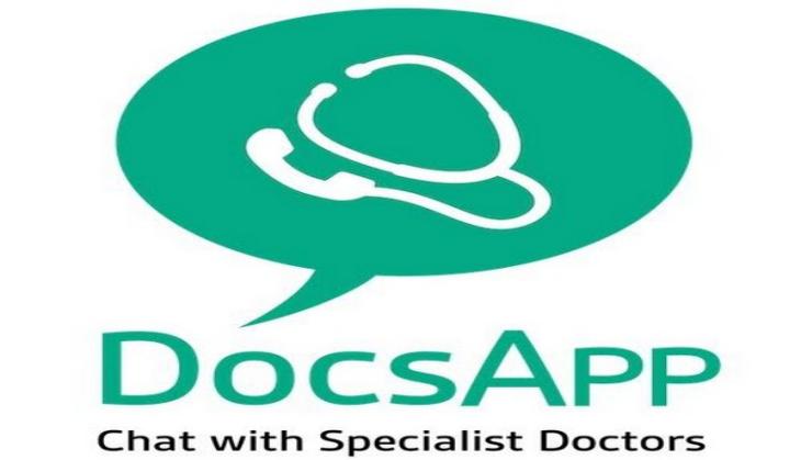 DocsApp launches night-time child specialist online consultation