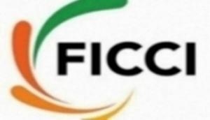 FICCI welcomes RBI's move to cut repo rate, extension of loan repayment moratorium