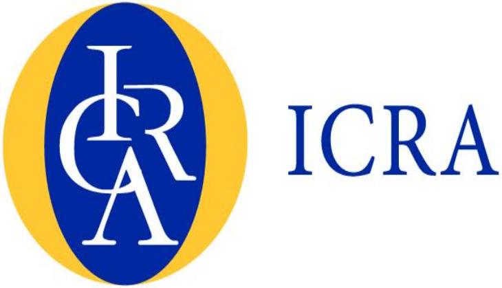 Hike in FII investment limits in corporate debt will aid the growth of bond markets: ICRA