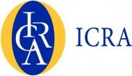 Hike in FII investment limits in corporate debt will aid the growth of bond markets: ICRA