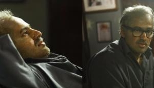 10 roles that prove Unni Mukundan is one of the most versatile actors of young generation