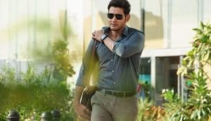 SPYder: Makers of Rajinikanth, Akshay Kumar starrer 2.0 bag the Tamil theatrical rights of Mahesh Babu film