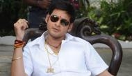 Bharath Ane Nenu: First look poster of Mahesh Babu's political thriller to be revealed on actor's birthday?