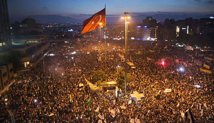 Turkey’s Twitter crackdown ratchets up, as state says, 'Click now to report a user to the police!'