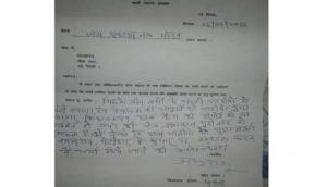 Lok Sabha: RJD submits adjournment motion over deteriorating quality of Railway food