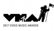 MTV VMA 2017: Complete list of nominees