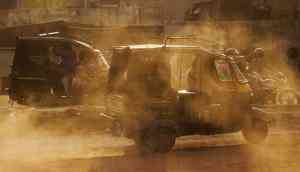 UK & France may take 10 years more than India to phase out fossil fuel cars