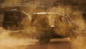 UK & France may take 10 years more than India to phase out fossil fuel cars