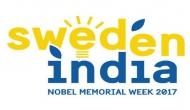 Get set to test your knowledge quotient at Sweden India Nobel Memorial Quiz