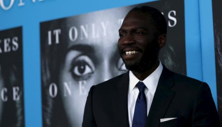 Rick Famuyiwa in negotiations to direct 'Son of Shaolin'
