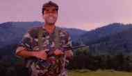 Love story of Kargil war hero Capt Vikram Batra will leave you teary-eyed