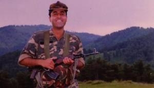 Love story of Kargil war hero Capt Vikram Batra will leave you teary-eyed