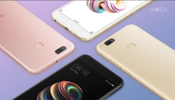 Xiaomi Mi 5X.jpg