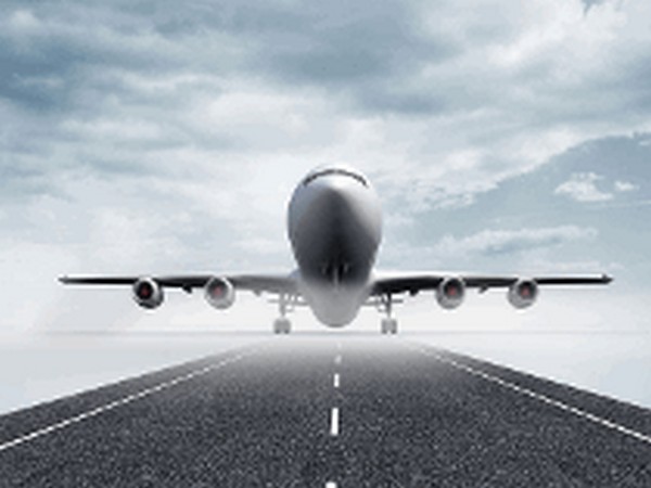 Nepal: Airplane skids off runway, 5 injured