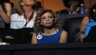 Wasserman Schultz's IT aide arrested after wiring USD 283k to Islamabad