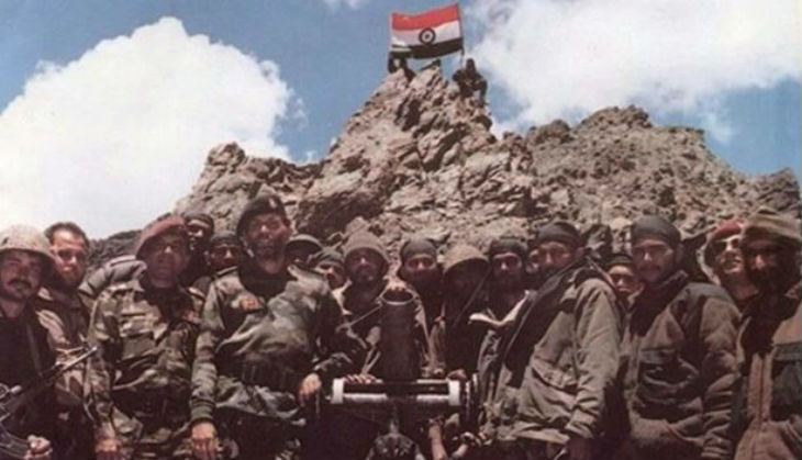 Cancelling talks with Pakistan right step says Kargil war hero Captain Saurabh Kalia's father
