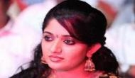 Now, actress Kavya Madhavan questioned in Malayalam actress abduction case