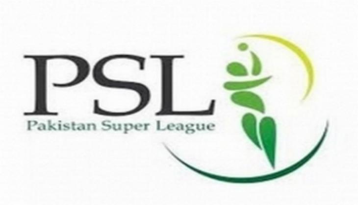 PCB rejects idea of making PSL autonomous