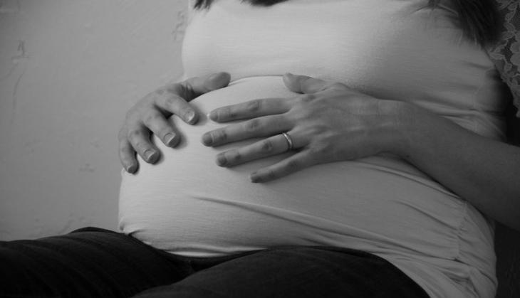 23% Indian women seek dignity, respect in maternal healthcare