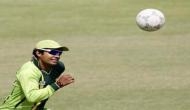 Umar Akmal vows to comeback stronger