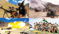 Kargil Vijay Diwas: Here is how Tiger hill was captured to declare victory
